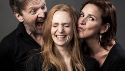 2Mira_KBL12_KoenBauters