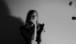 2Mira_KBL12_KoenBauters