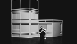 maria_st_1_jpg_sd-high_photo-by-pablo-larrai-n