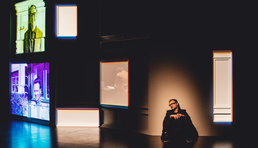maria_st_1_jpg_sd-high_photo-by-pablo-larrai-n