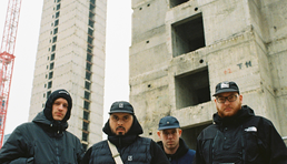 2Mira_KBL12_KoenBauters