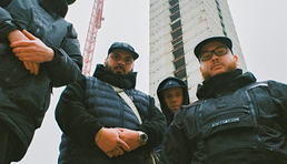 2Mira_KBL12_KoenBauters