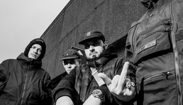 2Mira_KBL12_KoenBauters