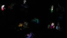 2Mira_KBL12_KoenBauters