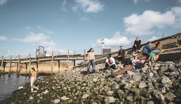 maria_st_1_jpg_sd-high_photo-by-pablo-larrai-n