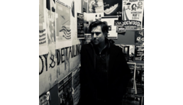 240220_-_BelpopBonanza_c_KREW_5