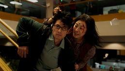 240220_-_BelpopBonanza_c_KREW_5
