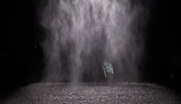 maria_st_1_jpg_sd-high_photo-by-pablo-larrai-n