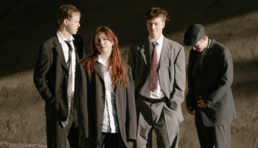 2Mira_KBL12_KoenBauters