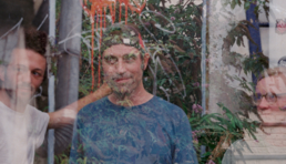 2Mira_KBL12_KoenBauters