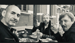 2Mira_KBL12_KoenBauters