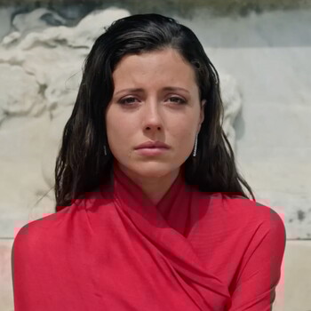 fiore-mio_st_2_jpg_sd-high_photo-by-daniele-mantione