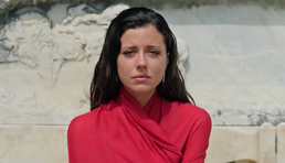 maria_st_1_jpg_sd-high_photo-by-pablo-larrai-n