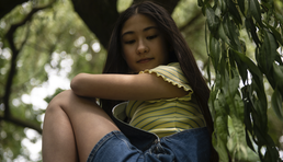 maria_st_1_jpg_sd-high_photo-by-pablo-larrai-n