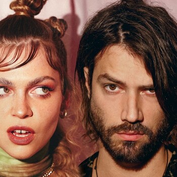 tawb-press-shot-june-24-med-res