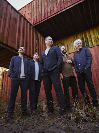 tawb-press-shot-june-24-med-res