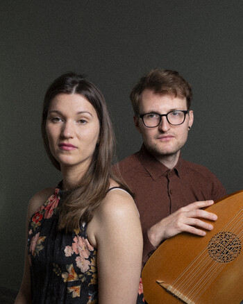tawb-press-shot-june-24-med-res