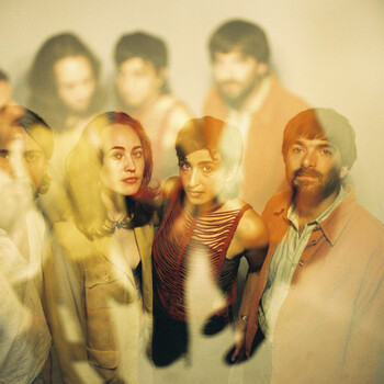 tawb-press-shot-june-24-med-res