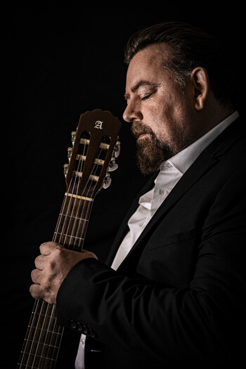 tawb-press-shot-june-24-med-res