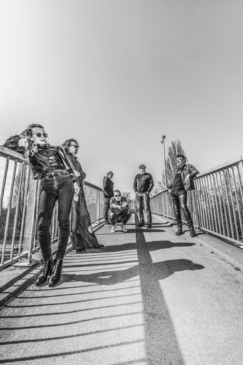 tawb-press-shot-june-24-med-res