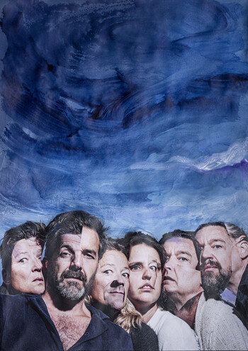 tawb-press-shot-june-24-med-res