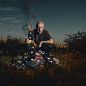 tawb-press-shot-june-24-med-res