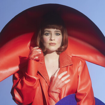 tawb-press-shot-june-24-med-res