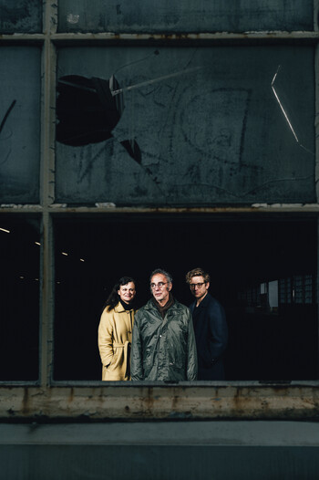 tawb-press-shot-june-24-med-res