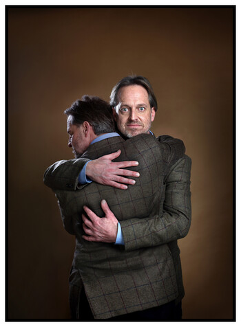 tawb-press-shot-june-24-med-res