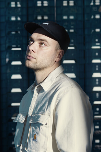 tawb-press-shot-june-24-med-res