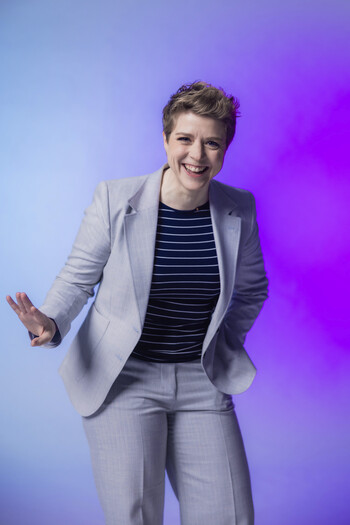 tawb-press-shot-june-24-med-res