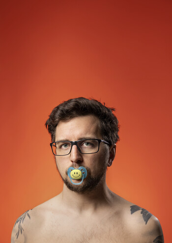 tawb-press-shot-june-24-med-res