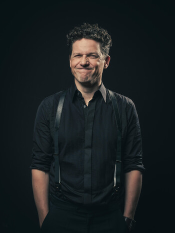 tawb-press-shot-june-24-med-res