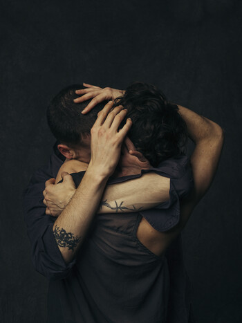 tawb-press-shot-june-24-med-res