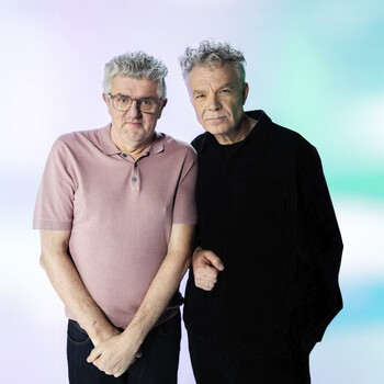 tawb-press-shot-june-24-med-res