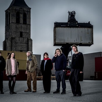 tawb-press-shot-june-24-med-res