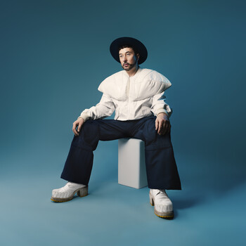 tawb-press-shot-june-24-med-res